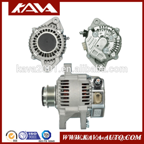 12V Alternator For Toyota Yaris,LRA02805,LRA2793,LRA2805